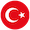 Türkçe